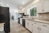 5249 Golf Valley Way - Photo 6