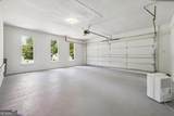 5249 Golf Valley Way - Photo 7