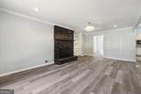 5249 Golf Valley Way - Photo 8