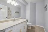 5249 Golf Valley Way - Photo 9