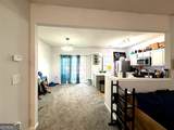 4645 Valais Court - Photo 10