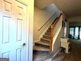 4645 Valais Court - Photo 11