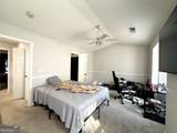 4645 Valais Court - Photo 13