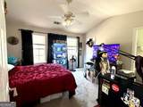 4645 Valais Court - Photo 14