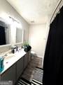 4645 Valais Court - Photo 15