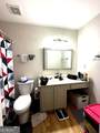 4645 Valais Court - Photo 16