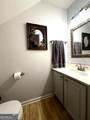 4645 Valais Court - Photo 17