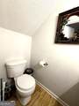 4645 Valais Court - Photo 18