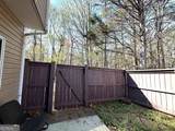 4645 Valais Court - Photo 20