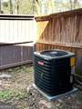 4645 Valais Court - Photo 21