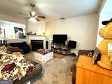 4645 Valais Court - Photo 4