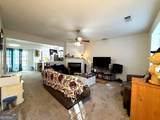 4645 Valais Court - Photo 5