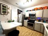 4645 Valais Court - Photo 7