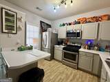 4645 Valais Court - Photo 8