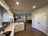 207 Archer Road - Photo 10