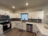 207 Archer Road - Photo 11
