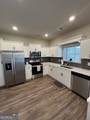 207 Archer Road - Photo 12