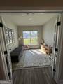 207 Archer Road - Photo 13
