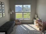 207 Archer Road - Photo 14