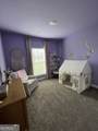 207 Archer Road - Photo 15