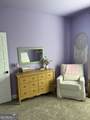 207 Archer Road - Photo 16