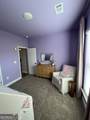 207 Archer Road - Photo 17