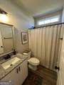 207 Archer Road - Photo 18