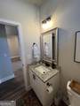 207 Archer Road - Photo 19