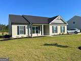 207 Archer Road - Photo 2