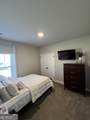 207 Archer Road - Photo 20