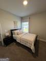 207 Archer Road - Photo 21