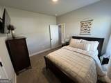 207 Archer Road - Photo 22