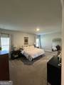 207 Archer Road - Photo 23