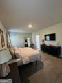 207 Archer Road - Photo 24