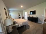 207 Archer Road - Photo 25