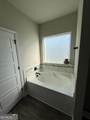 207 Archer Road - Photo 27