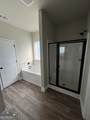 207 Archer Road - Photo 28