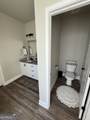 207 Archer Road - Photo 29