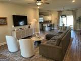 207 Archer Road - Photo 3