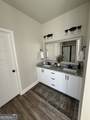 207 Archer Road - Photo 30