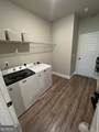 207 Archer Road - Photo 31