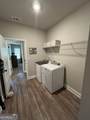 207 Archer Road - Photo 32