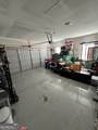 207 Archer Road - Photo 33