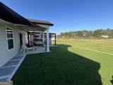 207 Archer Road - Photo 34