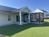 207 Archer Road - Photo 35