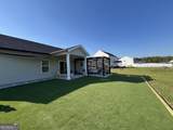 207 Archer Road - Photo 36