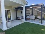 207 Archer Road - Photo 37