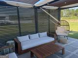207 Archer Road - Photo 39