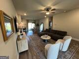 207 Archer Road - Photo 4