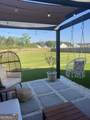 207 Archer Road - Photo 40